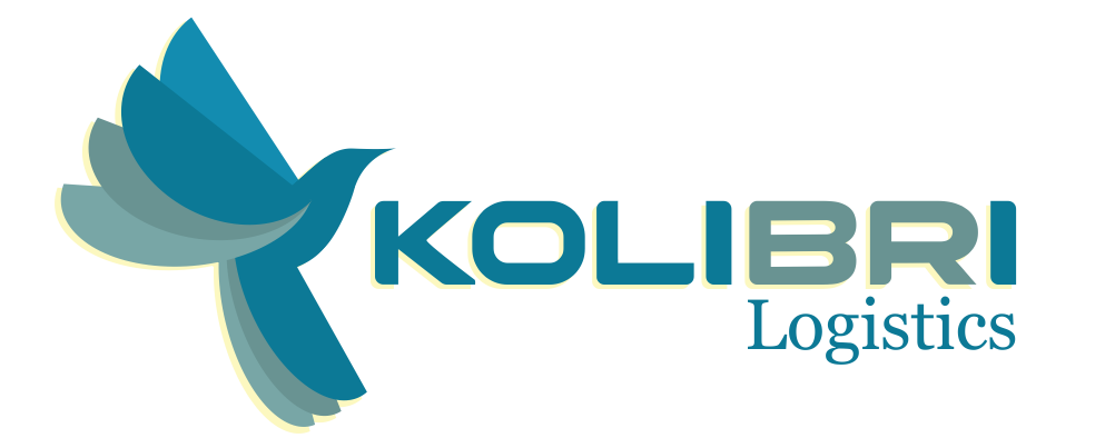 Kolibri Logistics