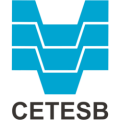 CETESB-250x300